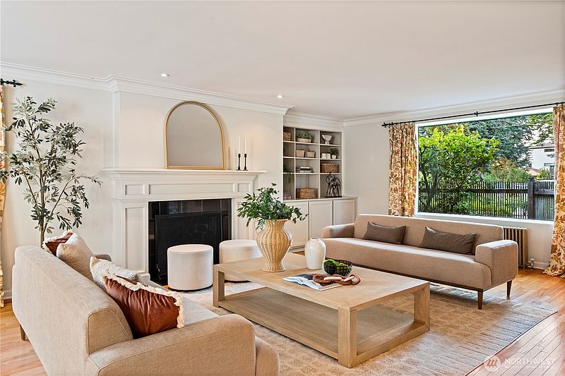 5th image of 1805 NW 95th Street