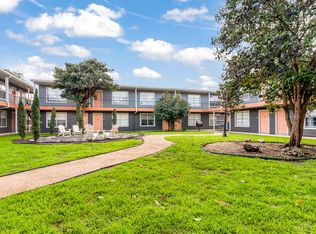 The CUE at Medical Center, San Antonio, TX 78240