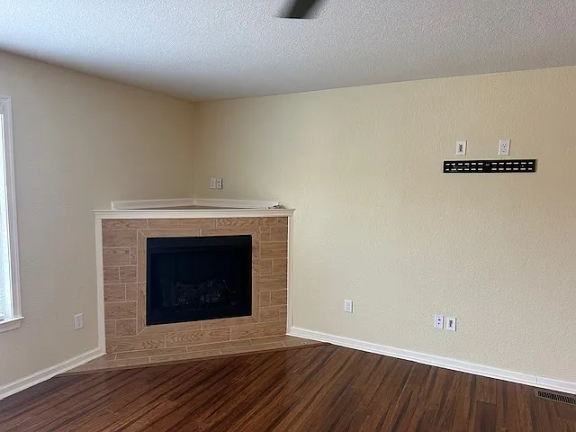 5816 Miss Coral Ct — Photo 14