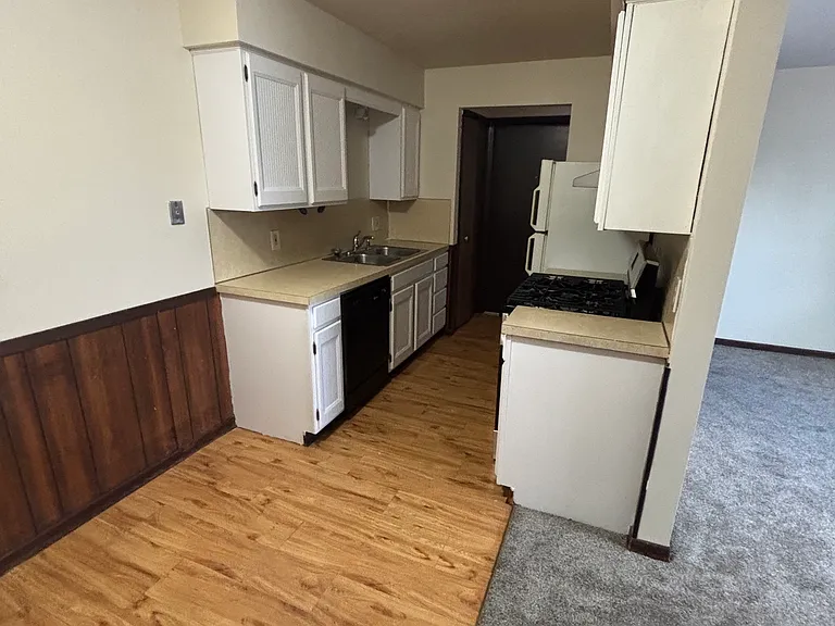 4774 Rainbow Ct SW #4774 — Photo 6