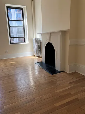 Rented by Corcoran | media 13