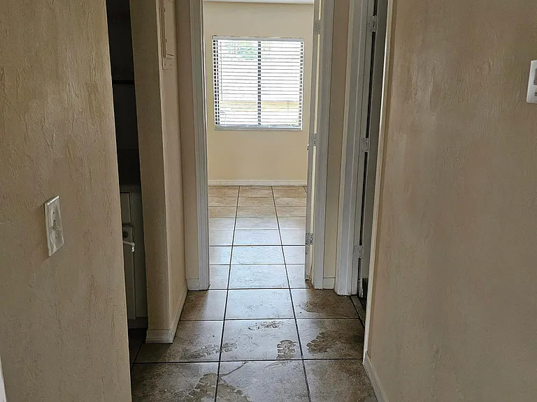 1370 S Palmetto Ave #204 — Photo 12