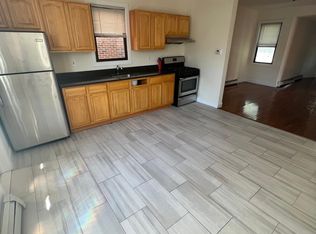 9 State St #1A, Hackensack, NJ 07601