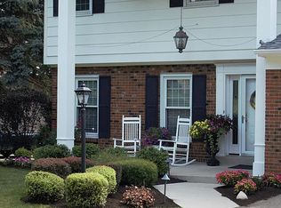 4445 Springdale Rd, Cincinnati, OH 45251