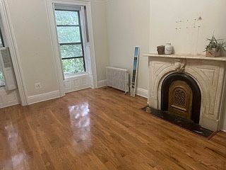 1st image of 206 Madison St Floor 2