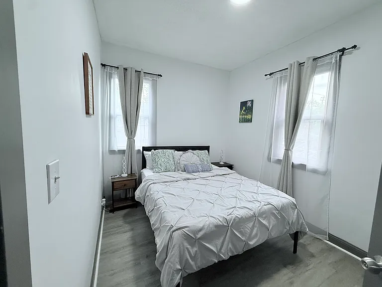 3310 Chicago Ave #1 — Photo 6