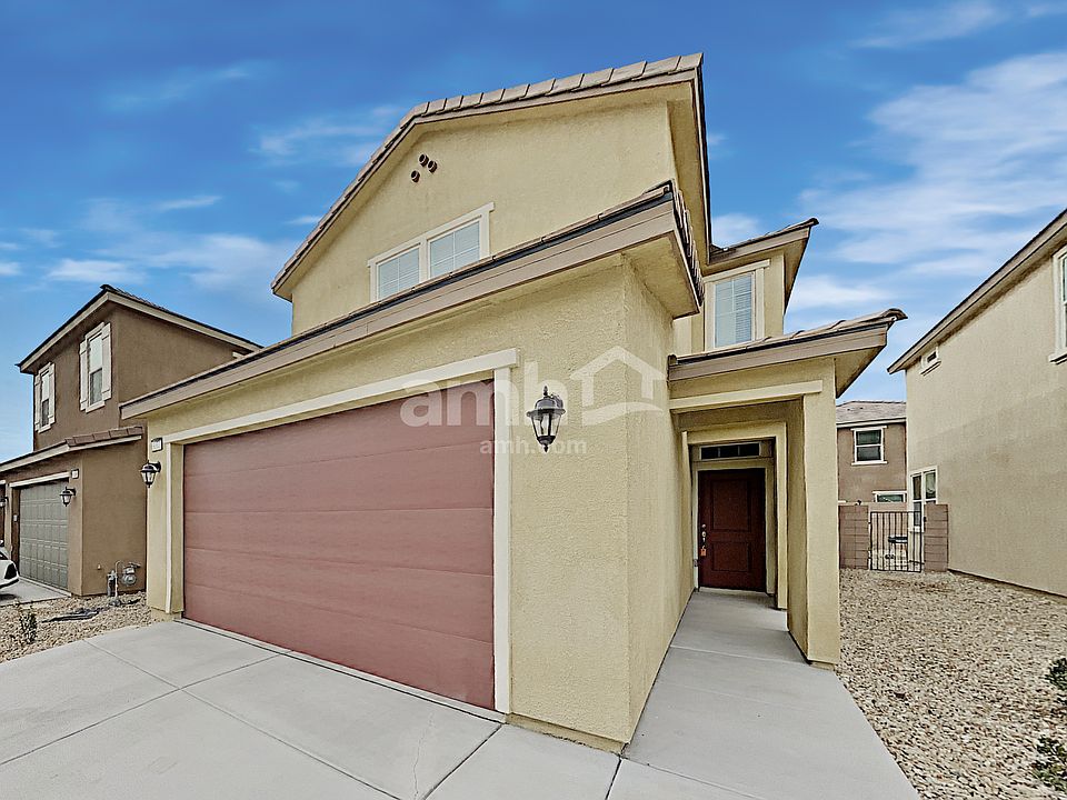 1st image of 9283 Baylee Bay Ct