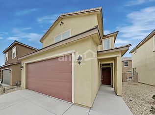 9283 Baylee Bay Ct, Las Vegas, NV 89148