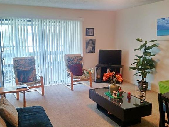 2nd image of 2400 Winding Creek Blvd APT 25-201