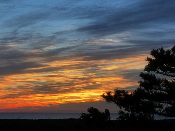 2nd image of 23 Dawn's Light