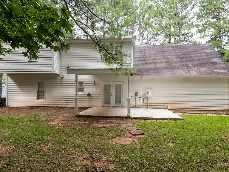 36 Stonehaven Dr — Photo 17