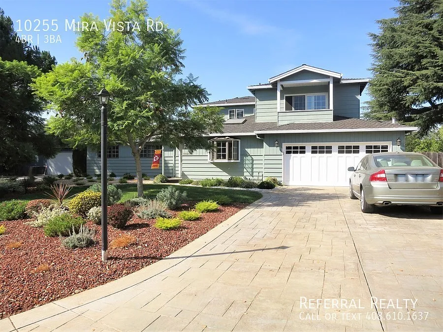 10255 Mira Vista Rd photo 1