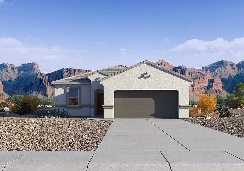1st image of 35404 N Breezy Lane