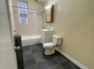 6110 S King Dr #2, Chicago, IL 60637