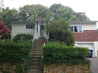 27 Margo Rd, Brighton, MA 02135