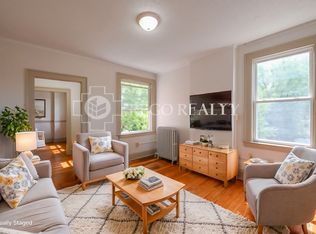 808-812 Maple Ave #C1, Hartford, CT 06114