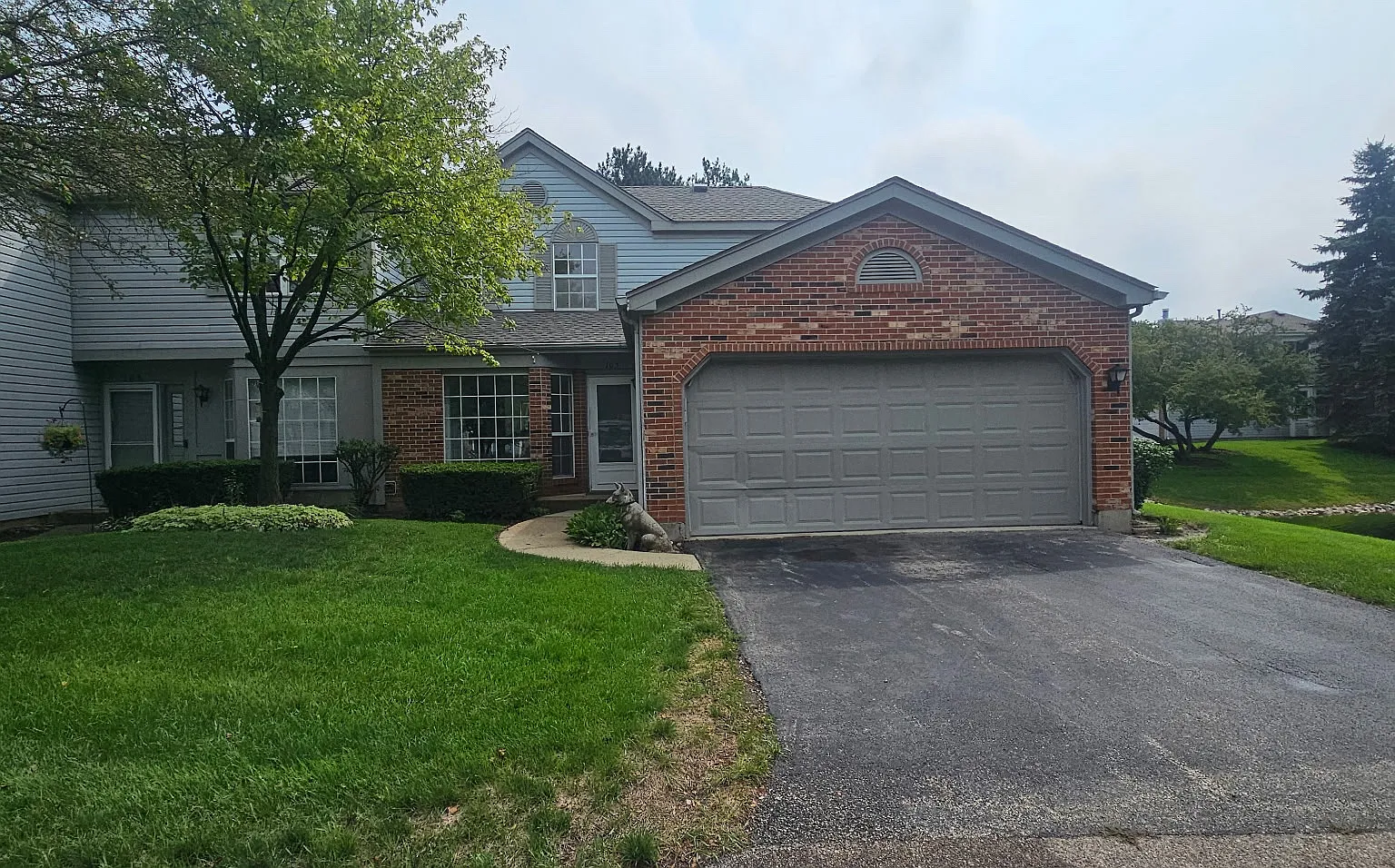 Victoria Ct, Gurnee — Photo 1