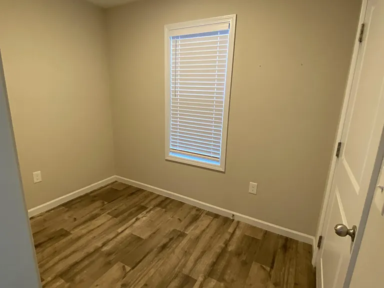 1116 Cloud View Dr — Photo 23