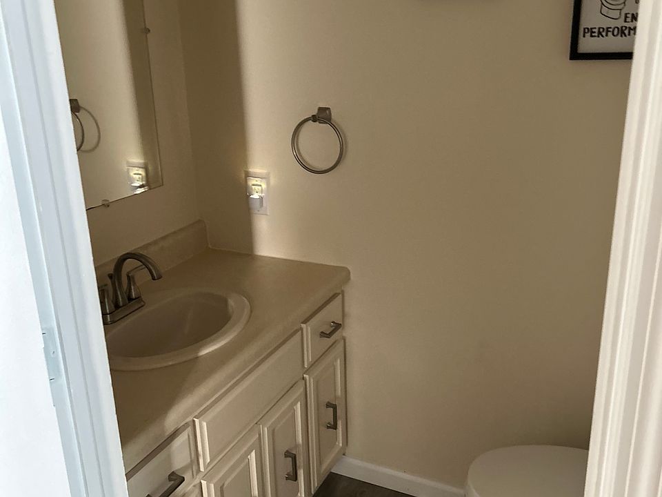 1st image of 5915 S Rickfield Rd #5915