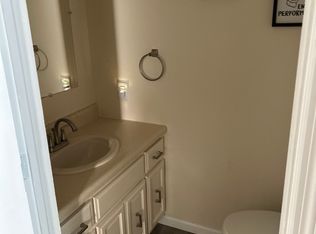 5915 S Rickfield Rd #5915, Jackson, MI 49201