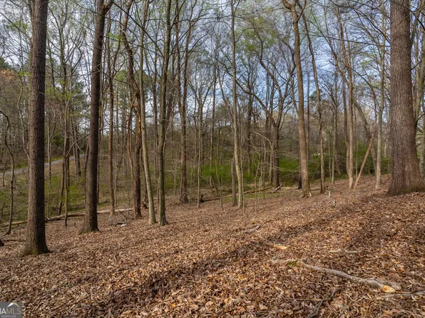 0 Jesse Martin Trl, Canton, GA 30115