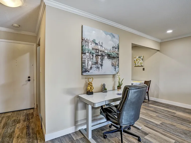 2451 Santa Rita Rd #52 — Photo 24