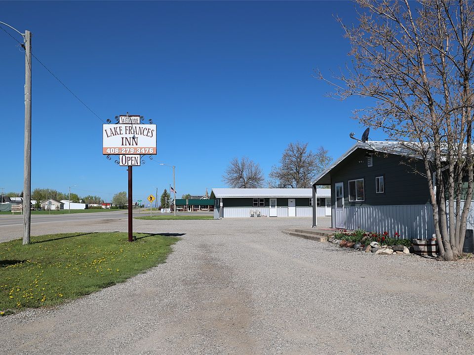 407 Teton Ave, Valier, MT 59486 Zillow