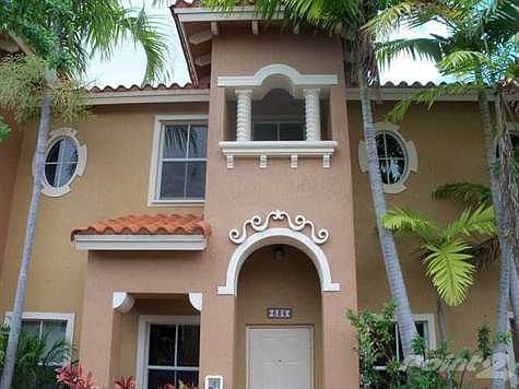 1st image of 636 SW 107th Ave #605