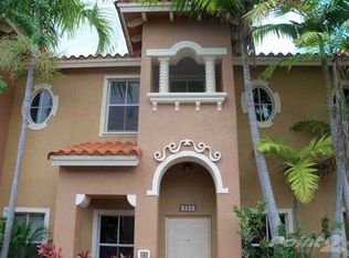 636 SW 107th Ave #605, Hollywood, FL 33025