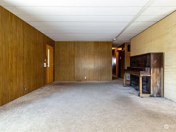 5th image of 1241 Arkansas Drive
