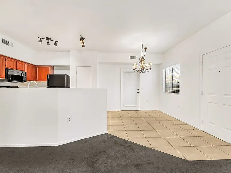 10245 S Maryland Pkwy #176 — Photo 9