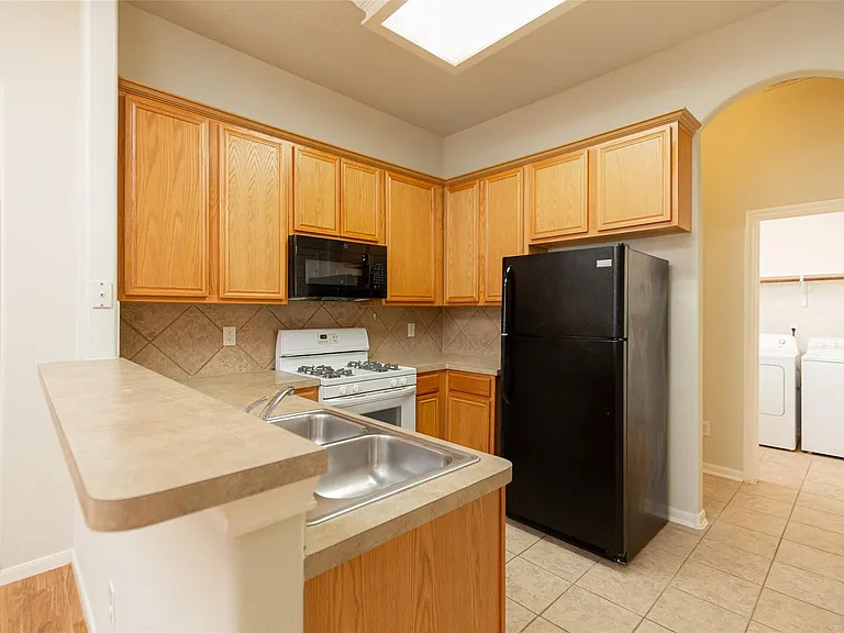 10218 W Palm Lake Dr — Photo 14