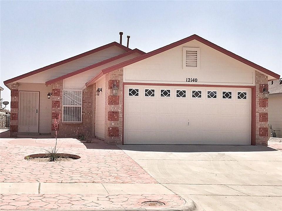 1st image of 12140 Saint Crispin Ave