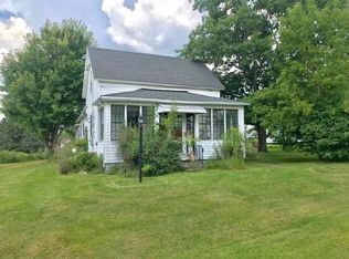 267 Madison St, Glidden, WI 54527