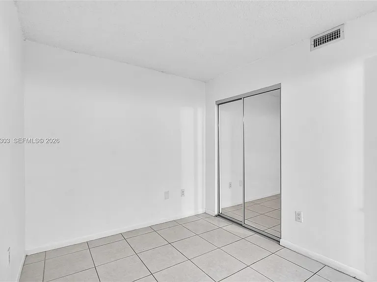 8255 SW 152nd Ave #E-109 — Photo 14