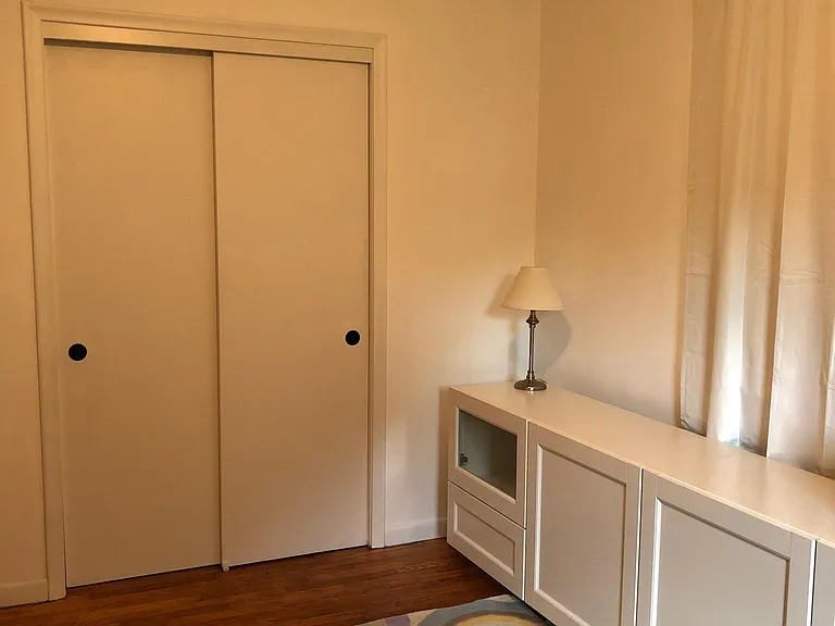 210 Centerlawn St — Photo 17