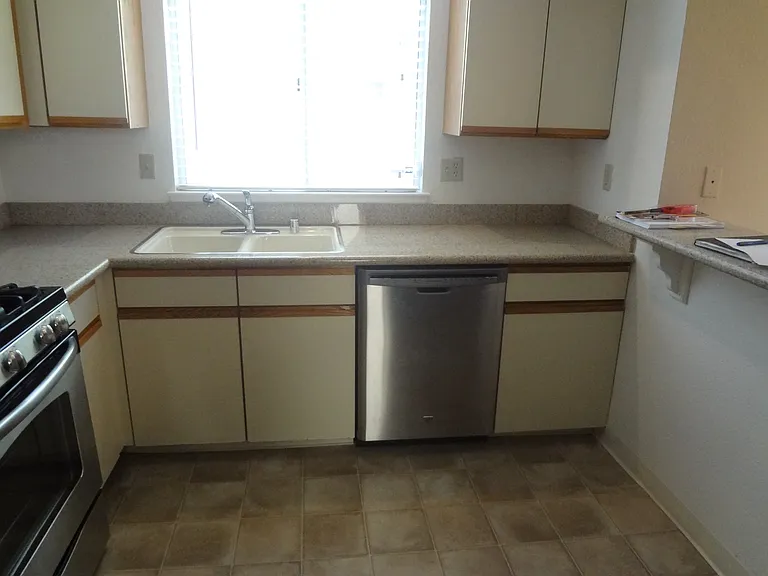 9166 Madison Green Ln #54 — Photo 7