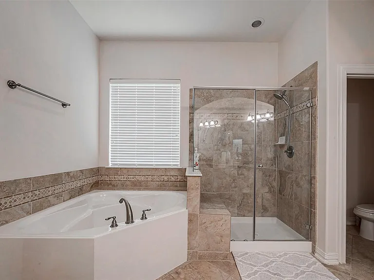 28314 Calaveras Lake Dr — Photo 23