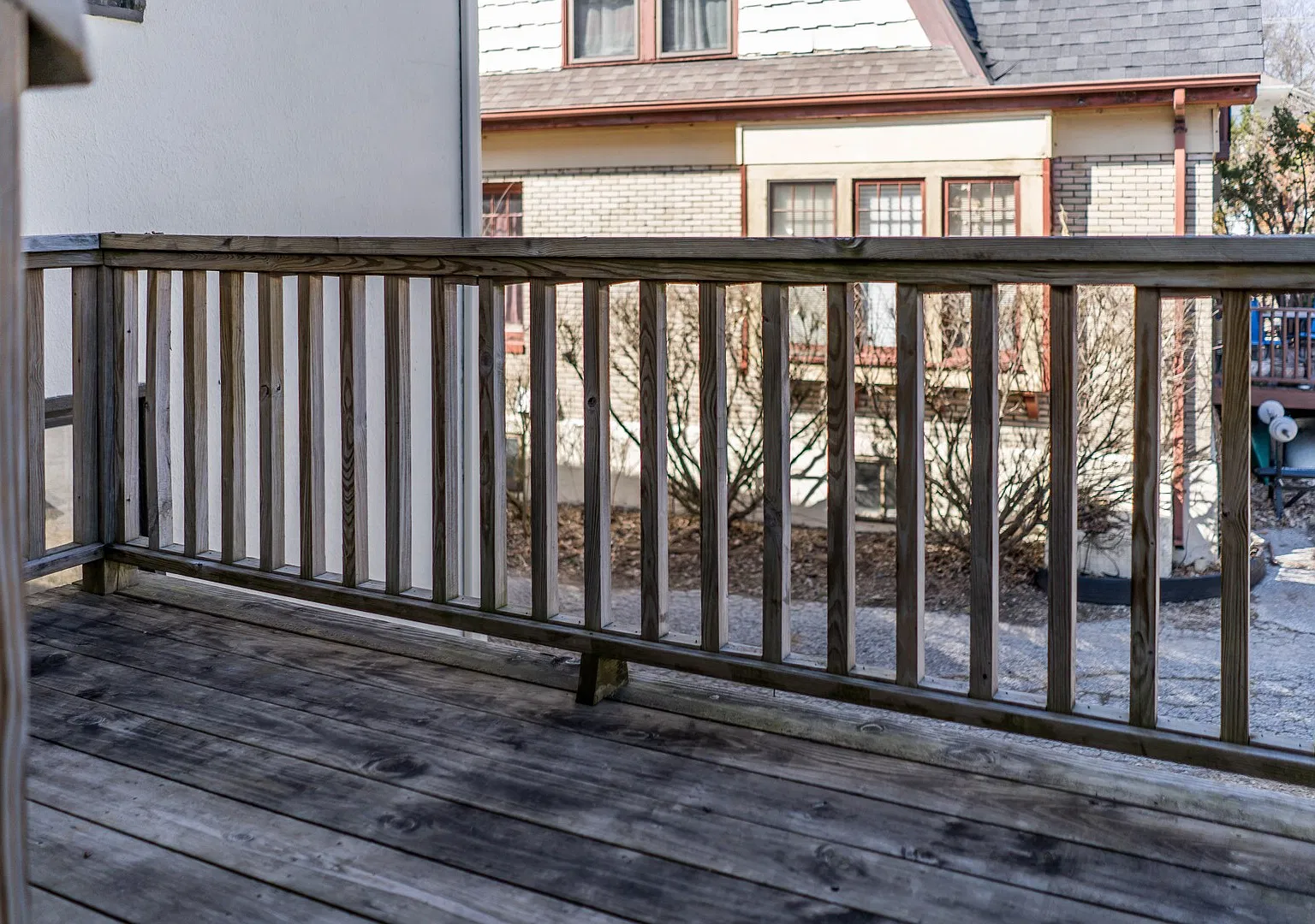 402 N Tenth St. — Photo 3
