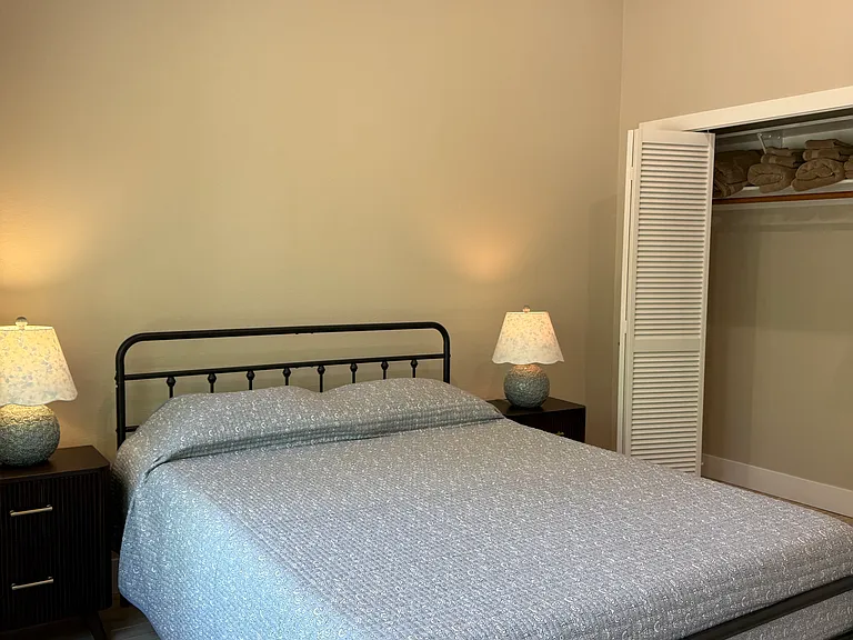 1751 Silverado Trl — Photo 14