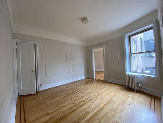 Rented by Oxford Property Group | media 18