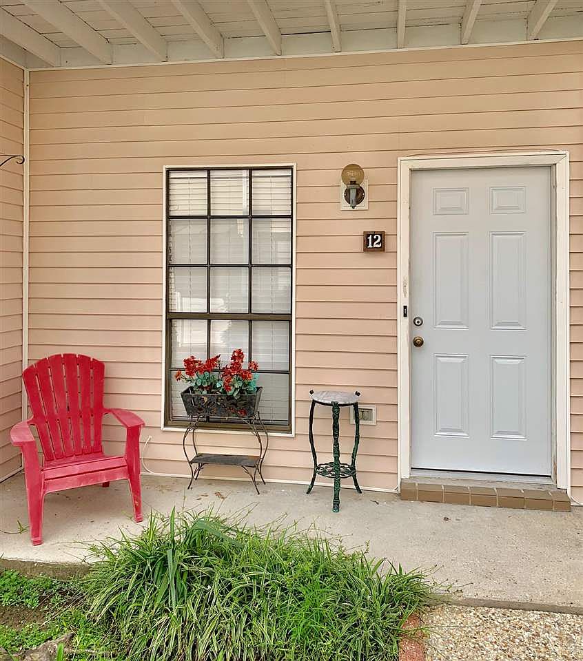10926 Old Hammond Hwy APT 12, Baton Rouge, LA 70816 Zillow