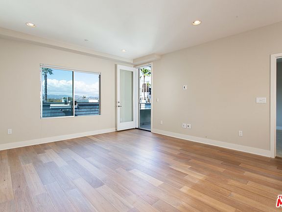 2nd image of 13337 Beach Ave #Penthouse 410