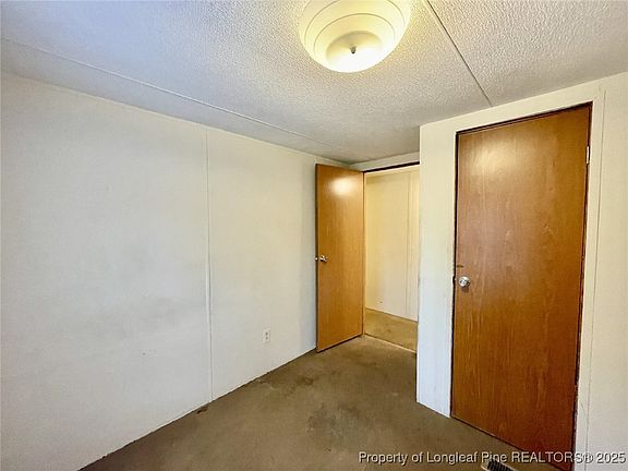 5th image of 4624 Jefferson Ave