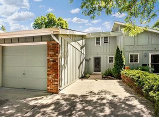 3024 Regatta Ln APT 2, Fort Collins, CO 80525