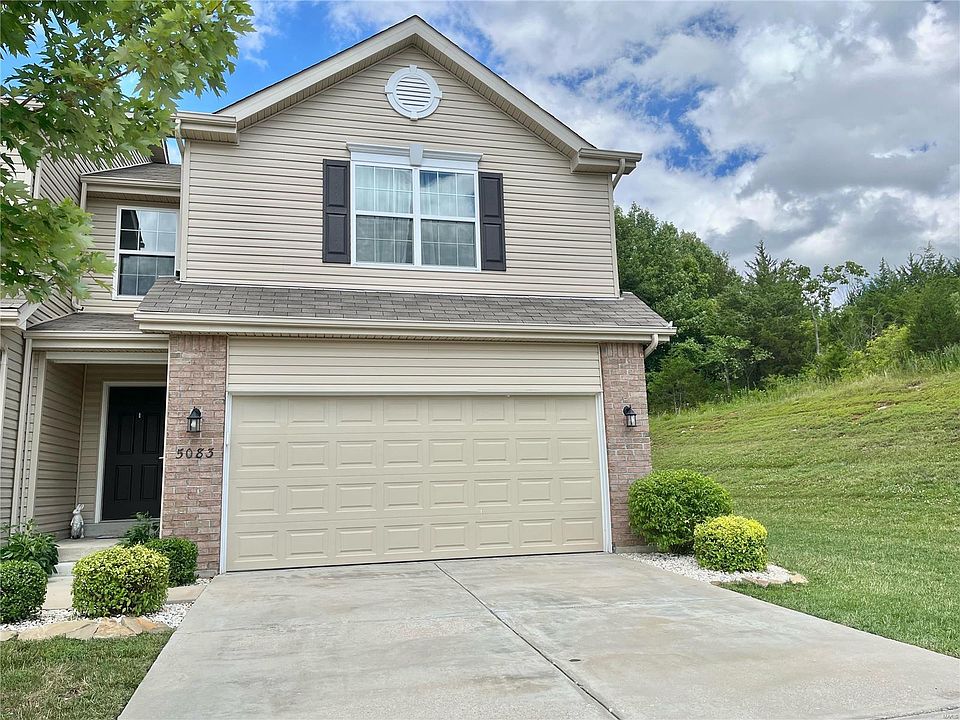 1st image of 5083 Cedar Chase Dr