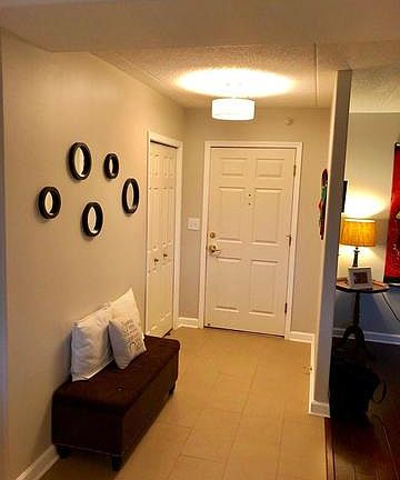 2nd image of 2301 Oakmont Way Unit 401