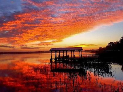 16123 E Shirley Shores Rd, Tavares, FL, 32778