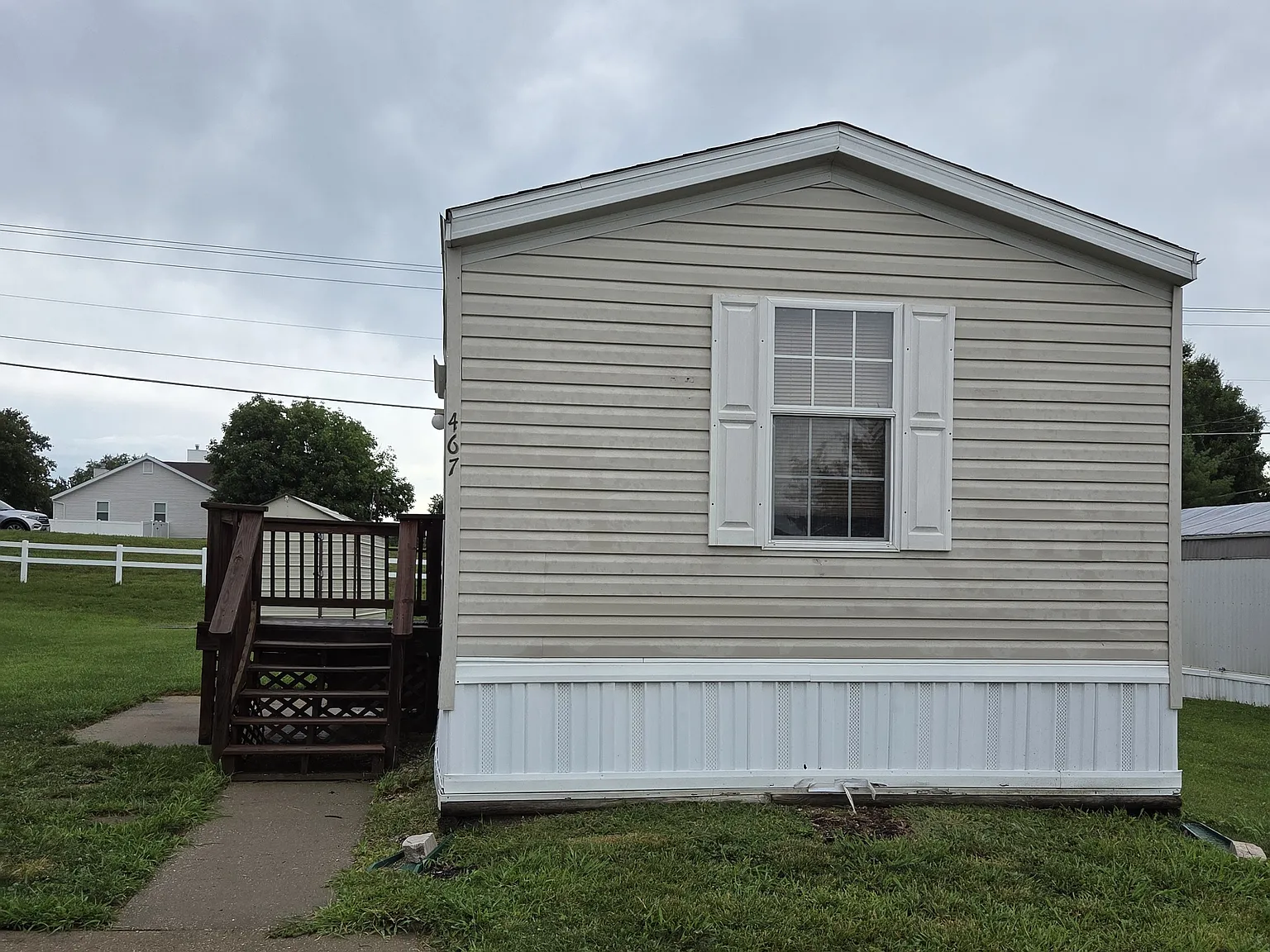 2 bed, 672 sqft, $1,125 — Photo 3