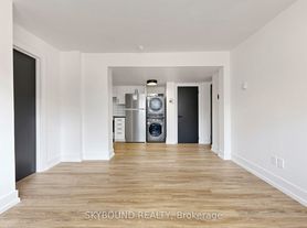 139 Wineva Ave, Toronto, ON